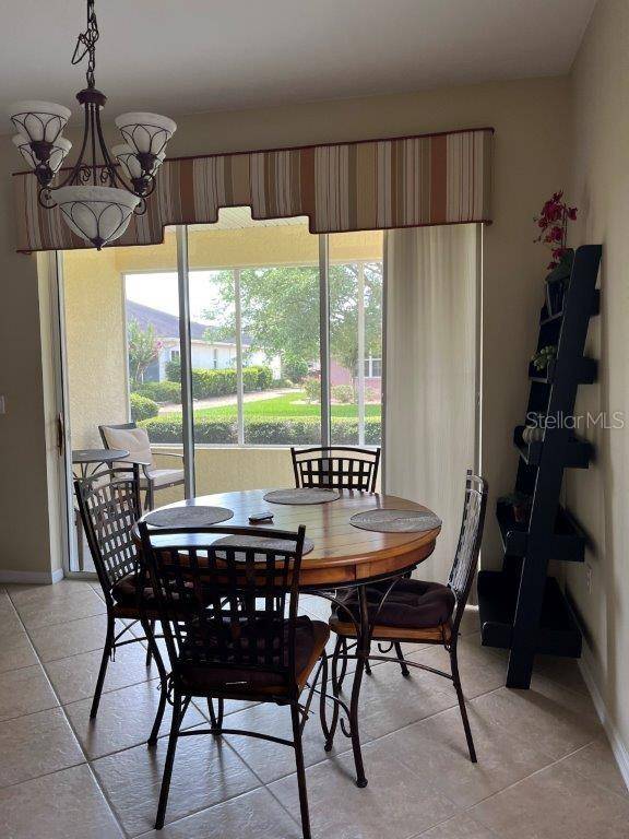 Ocala, FL 34481,8273 SW 86TH COURT RD