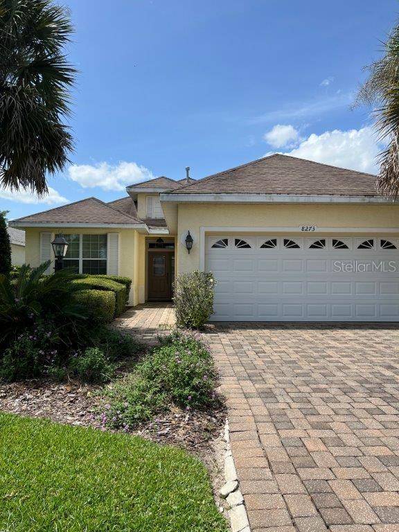Ocala, FL 34481,8273 SW 86TH COURT RD