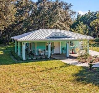 Belleview, FL 34420,9330 SE 106TH PL