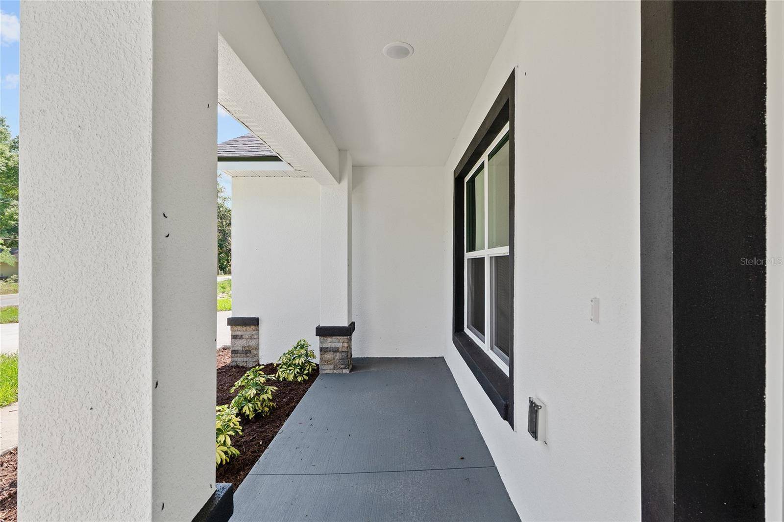 Summerfield, FL 34491,8293 SE 158TH ST