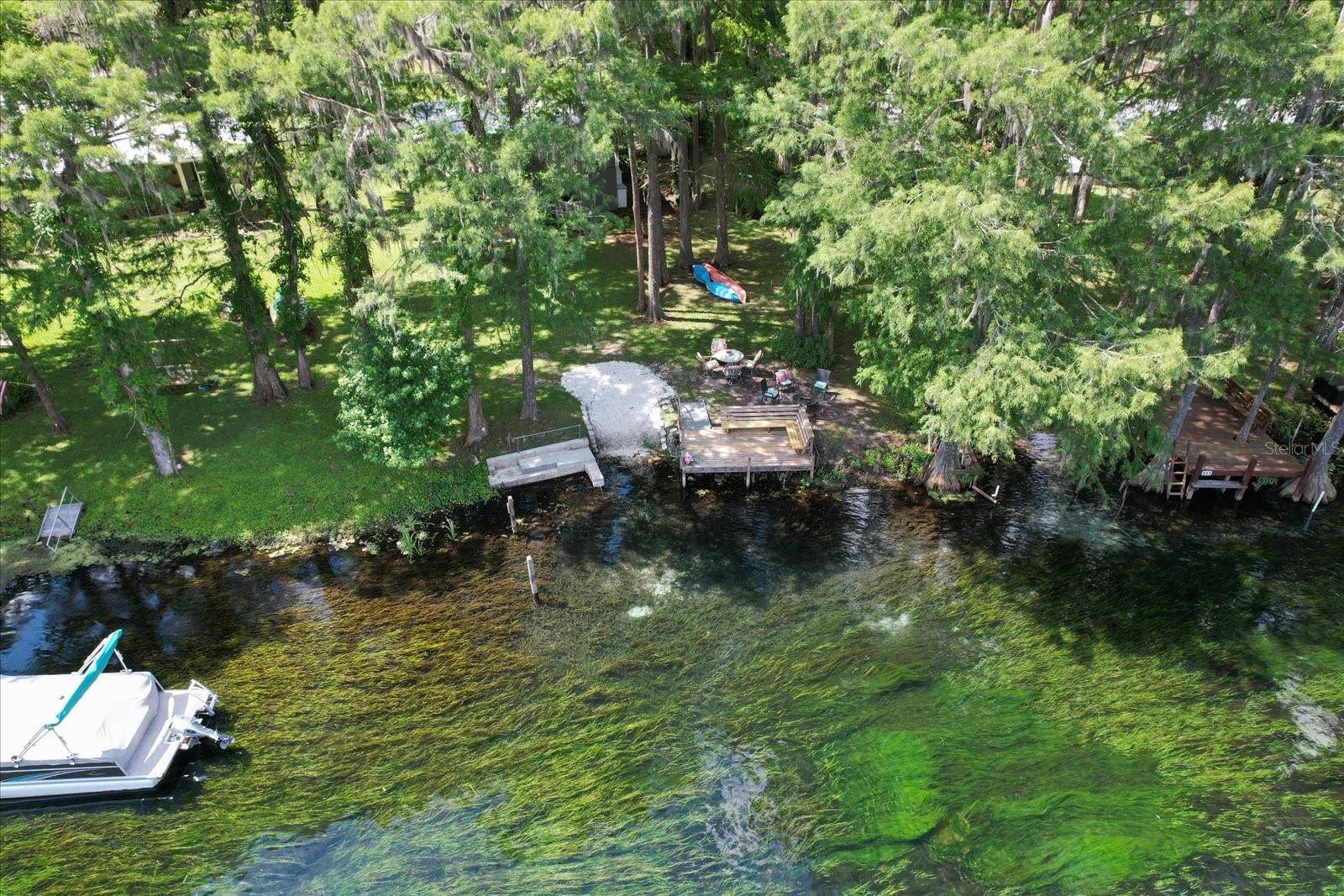 Dunnellon, FL 34432,11170 SW 190TH AVE