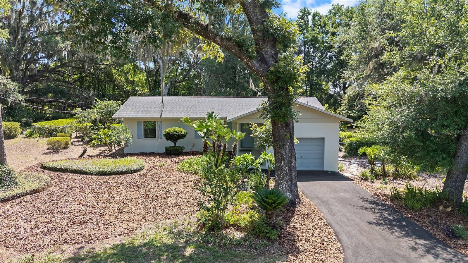 Ocala, FL 34482,4701 NW 60TH TERRACE