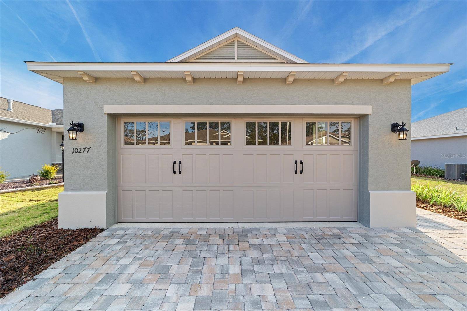 Ocala, FL 34481,10277 SW 96TH LOOP