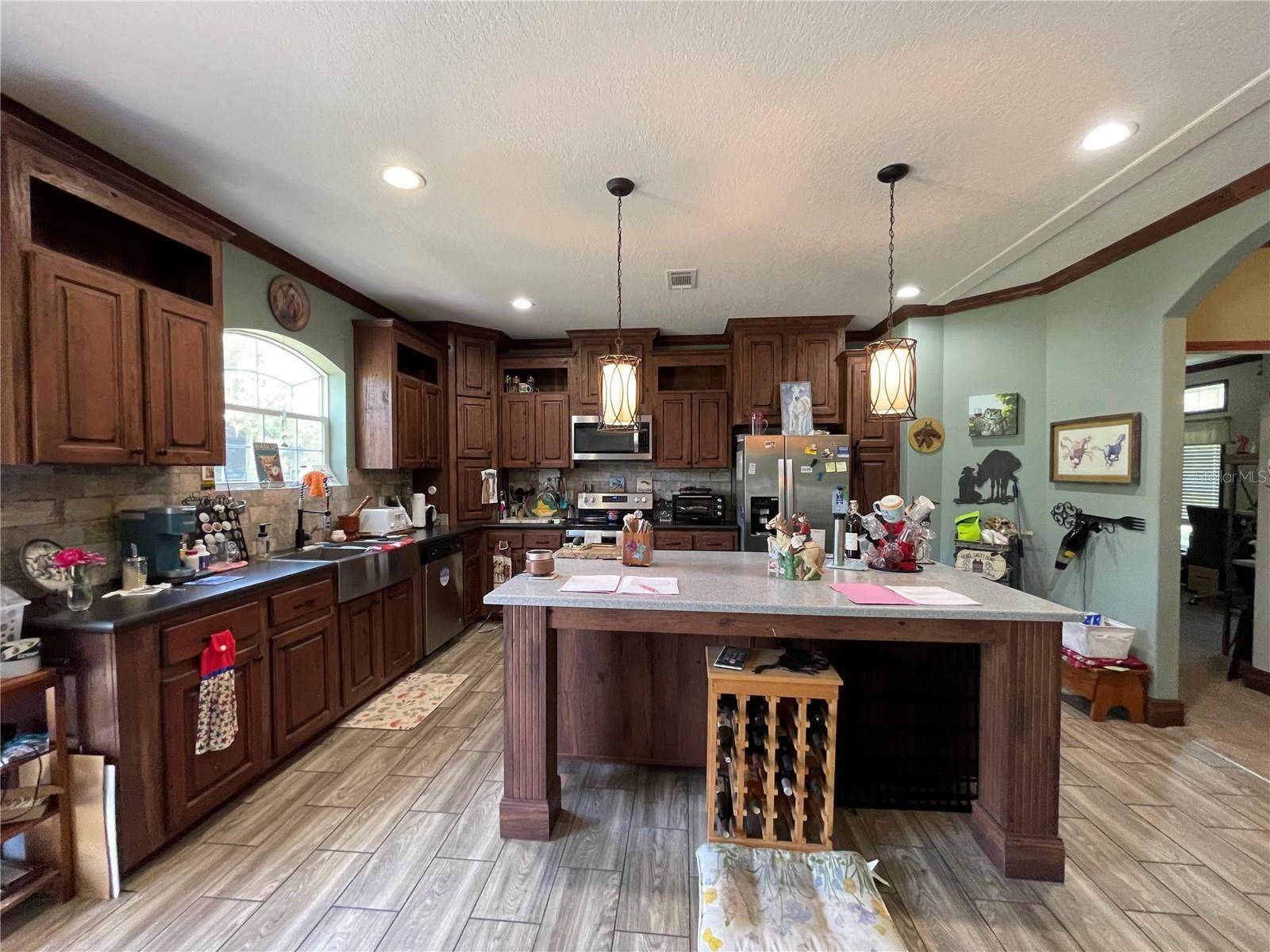 Morriston, FL 32668,12611 SE 21ST PL
