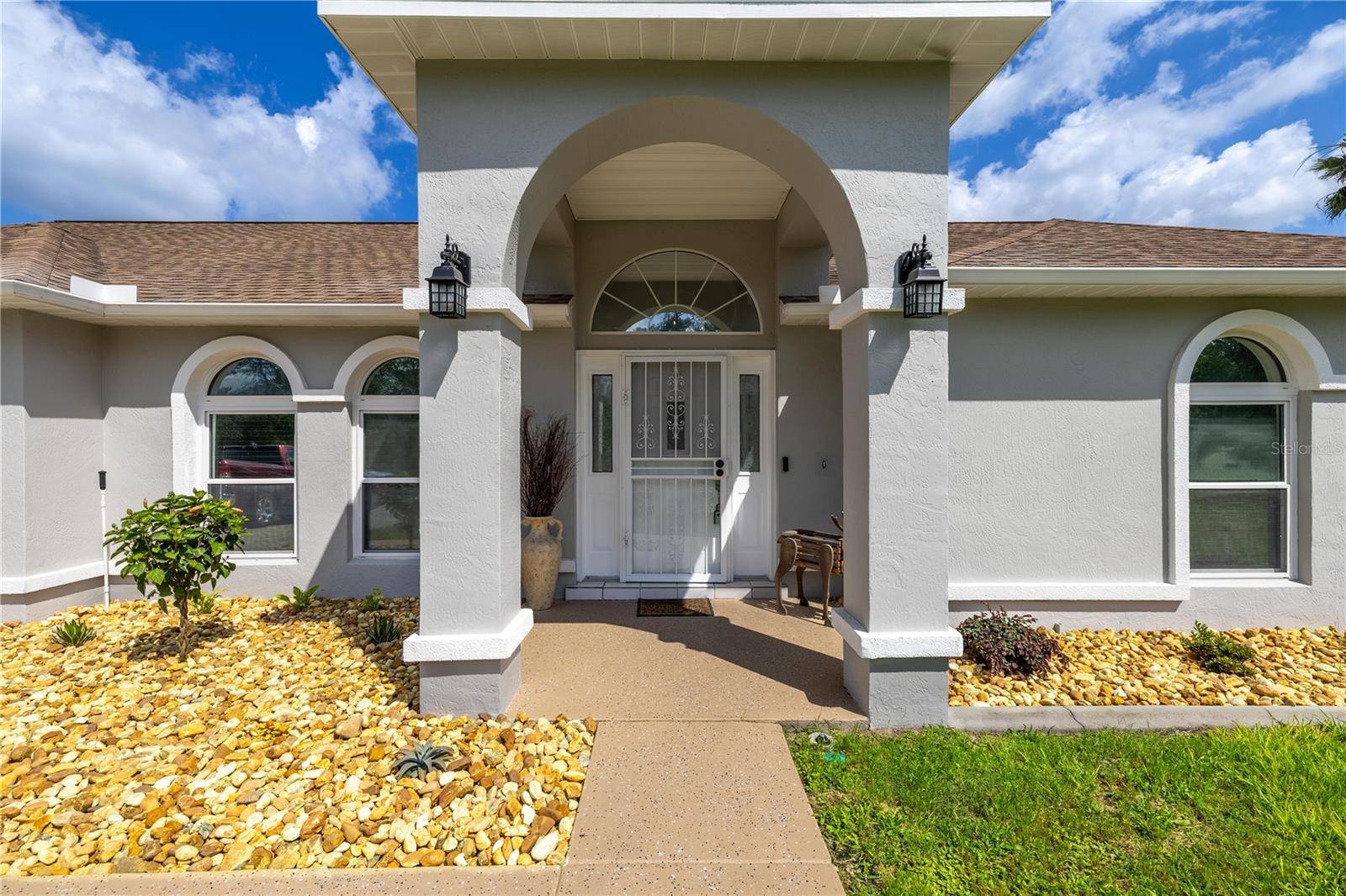 Ocala, FL 34473,2671 SW 158TH LANE RD