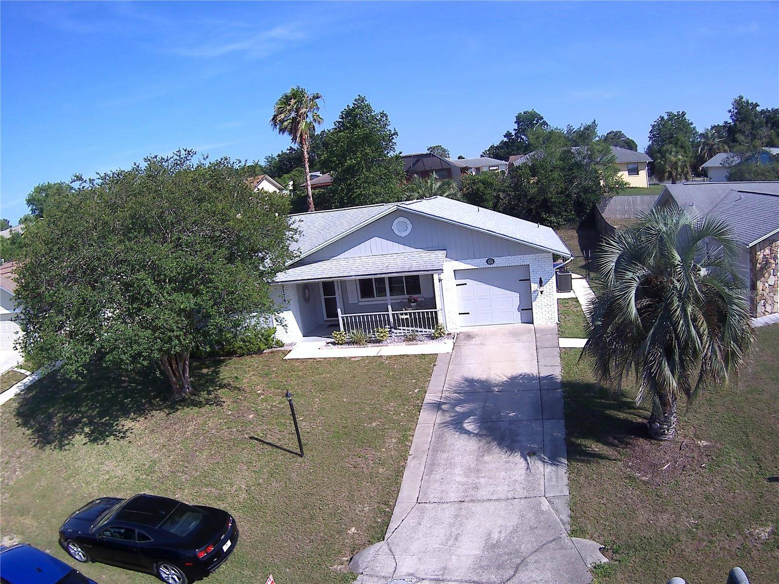 Beverly Hills, FL 34465,3776 N HONEYLOCUST DR