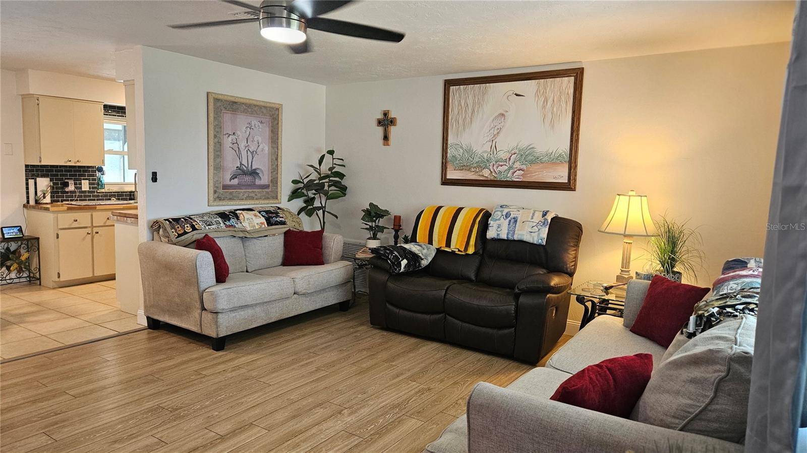 Beverly Hills, FL 34465,3776 N HONEYLOCUST DR