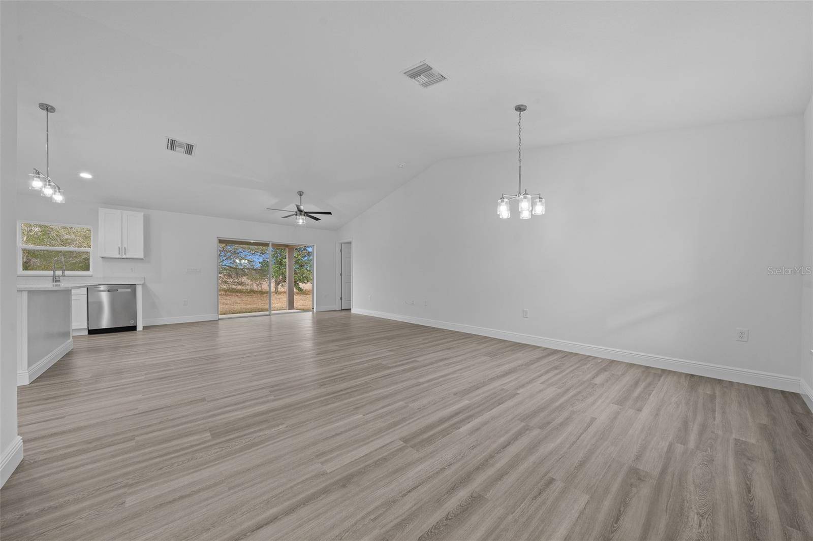 Ocala, FL 34480,7 WALNUT PL