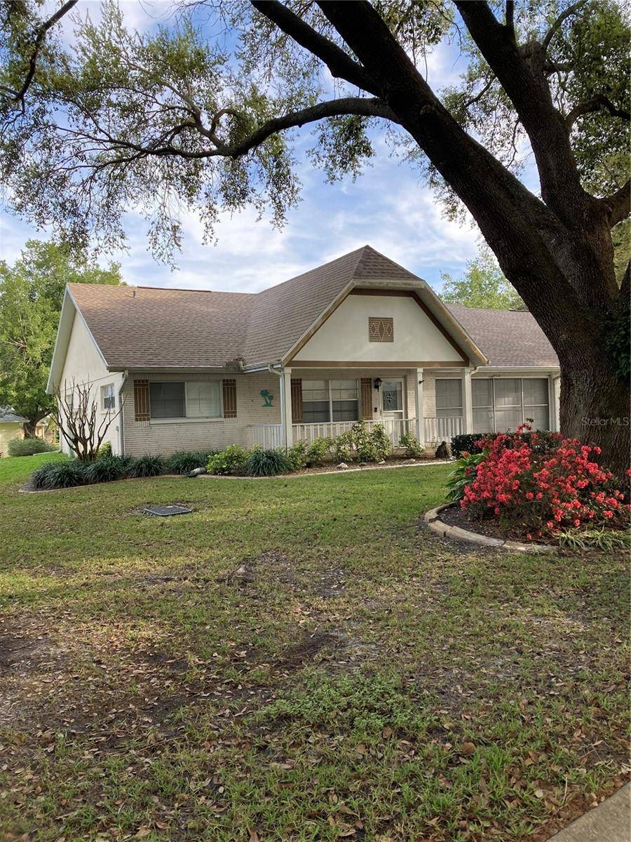Ocala, FL 34481,8753 SW 91ST STREET #A