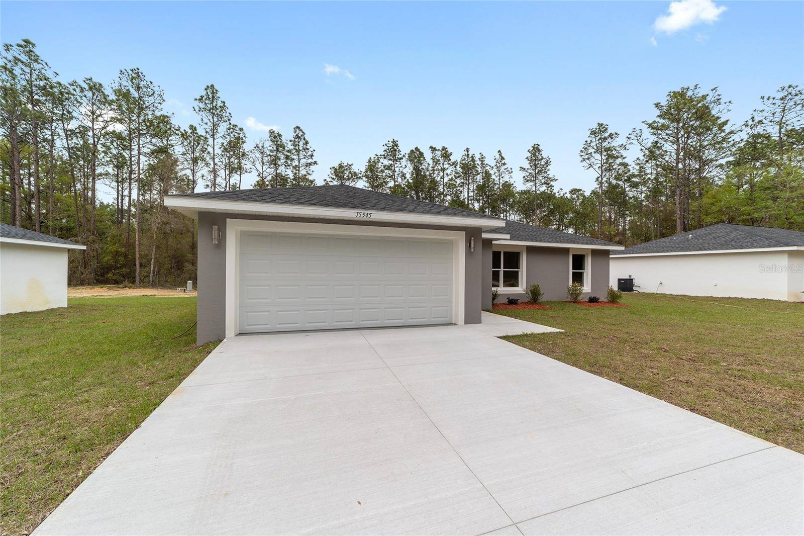 Ocala, FL 34481,4386 SW 158 CT