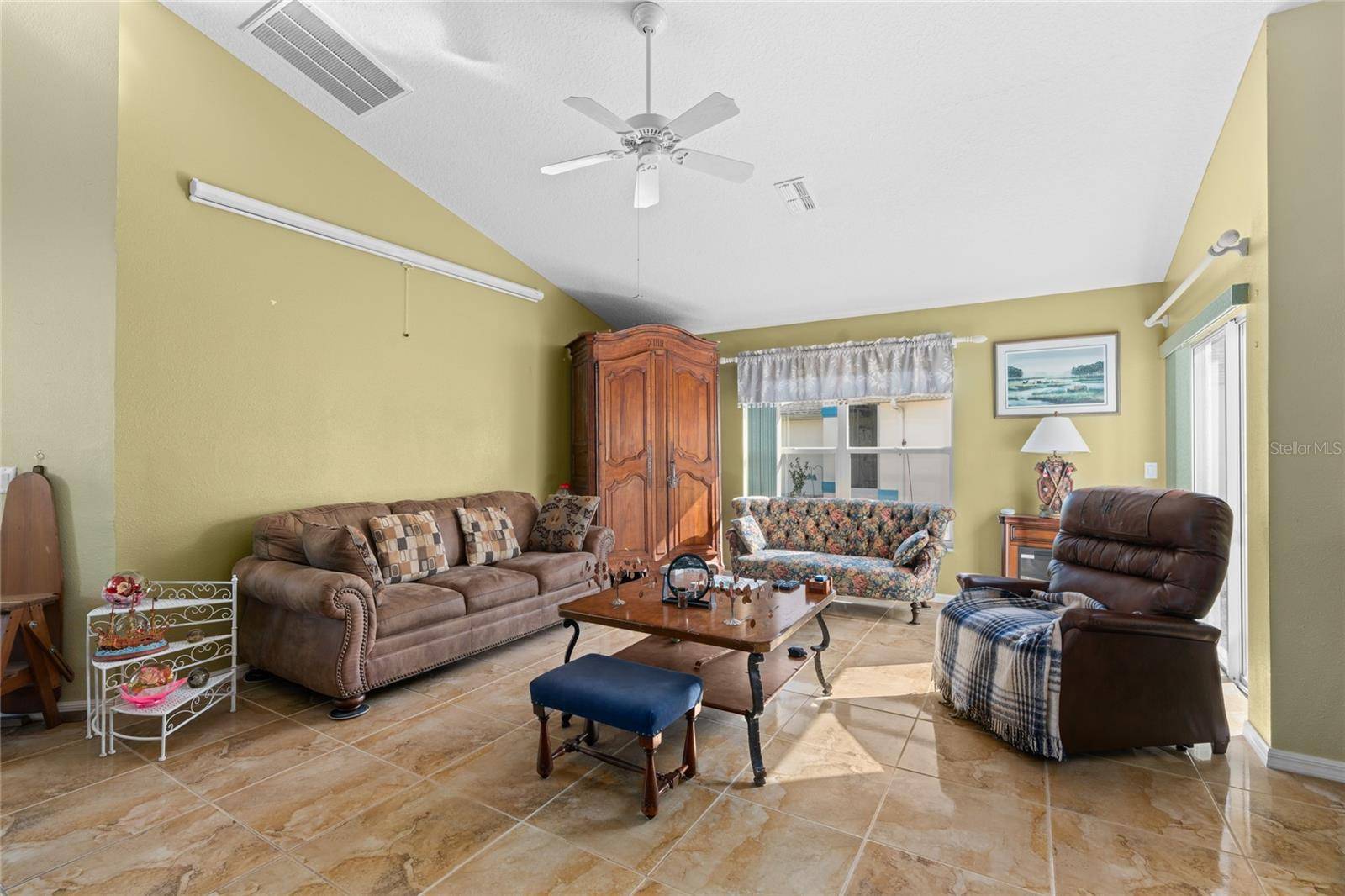 Floral City, FL 34436,10468 S DREW BRYANT CIR