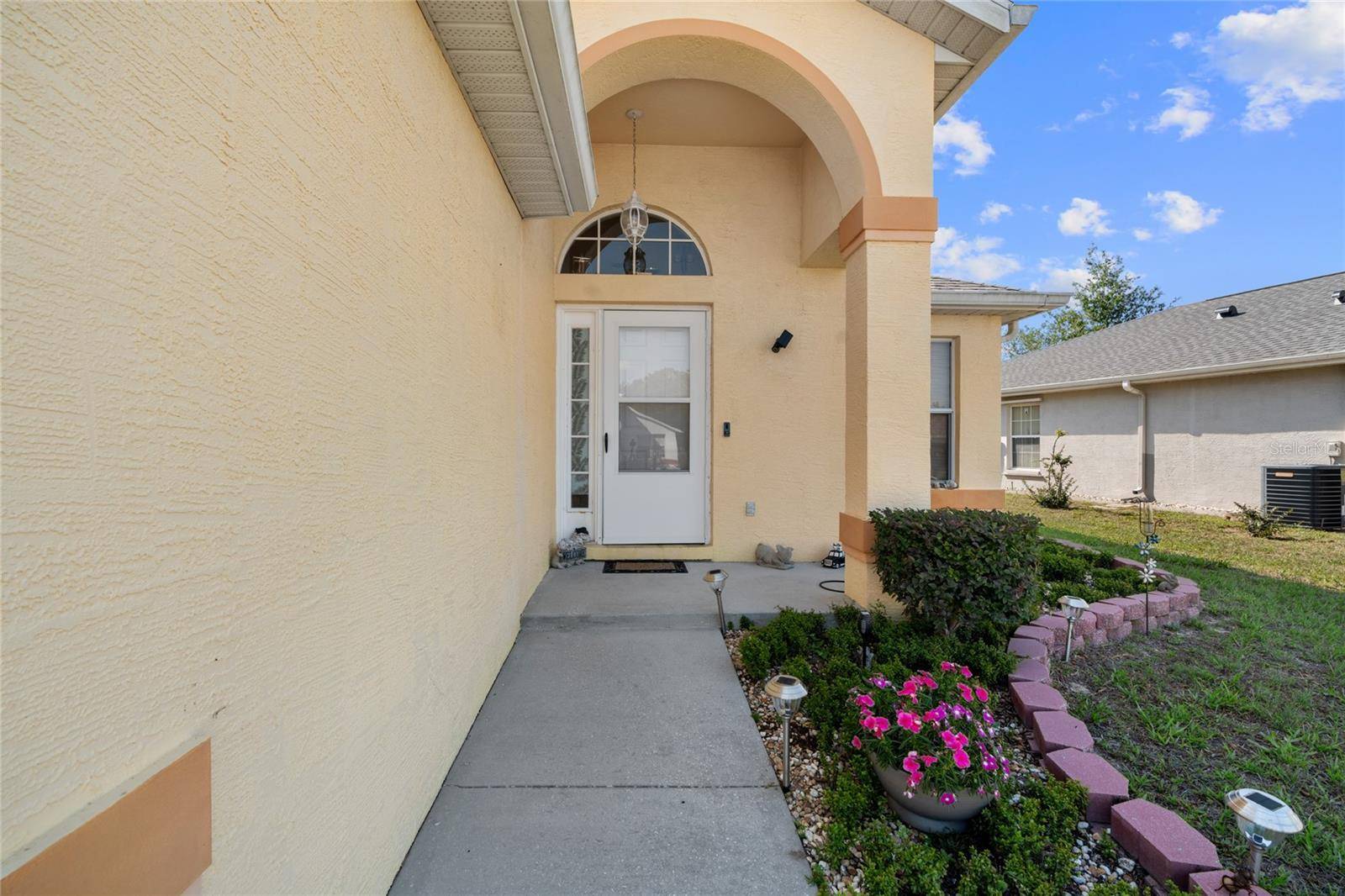 Floral City, FL 34436,10468 S DREW BRYANT CIR