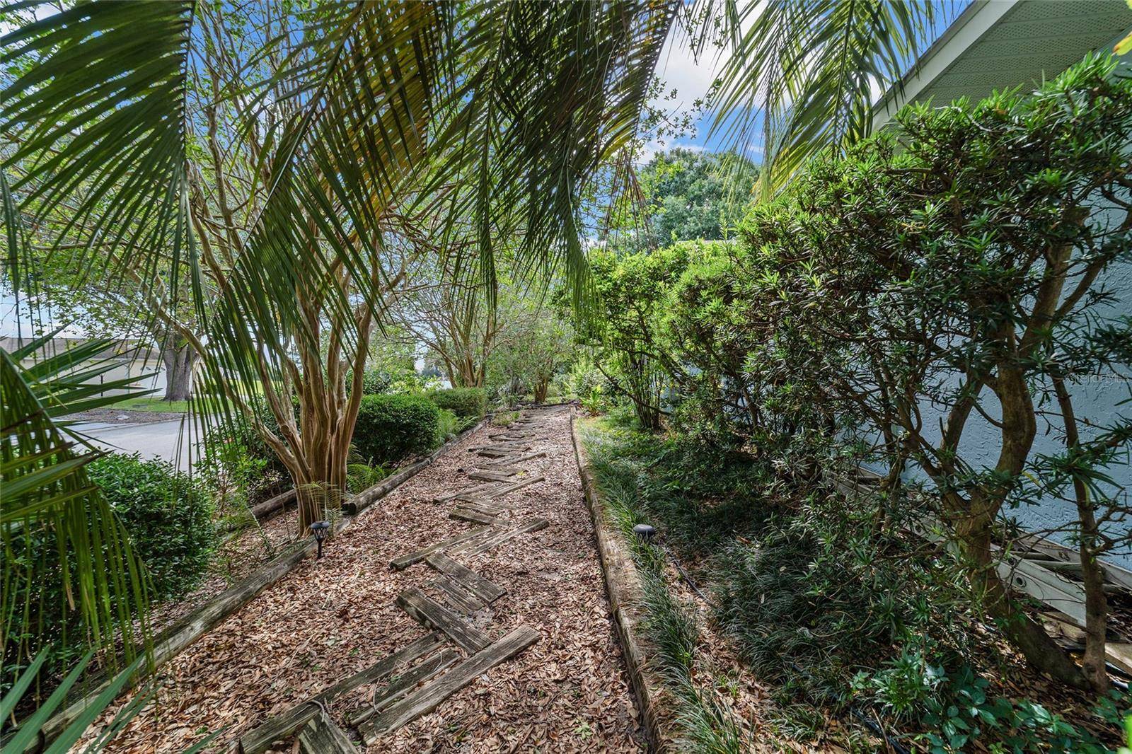 Ocala, FL 34481,9001 SW 91ST CIR