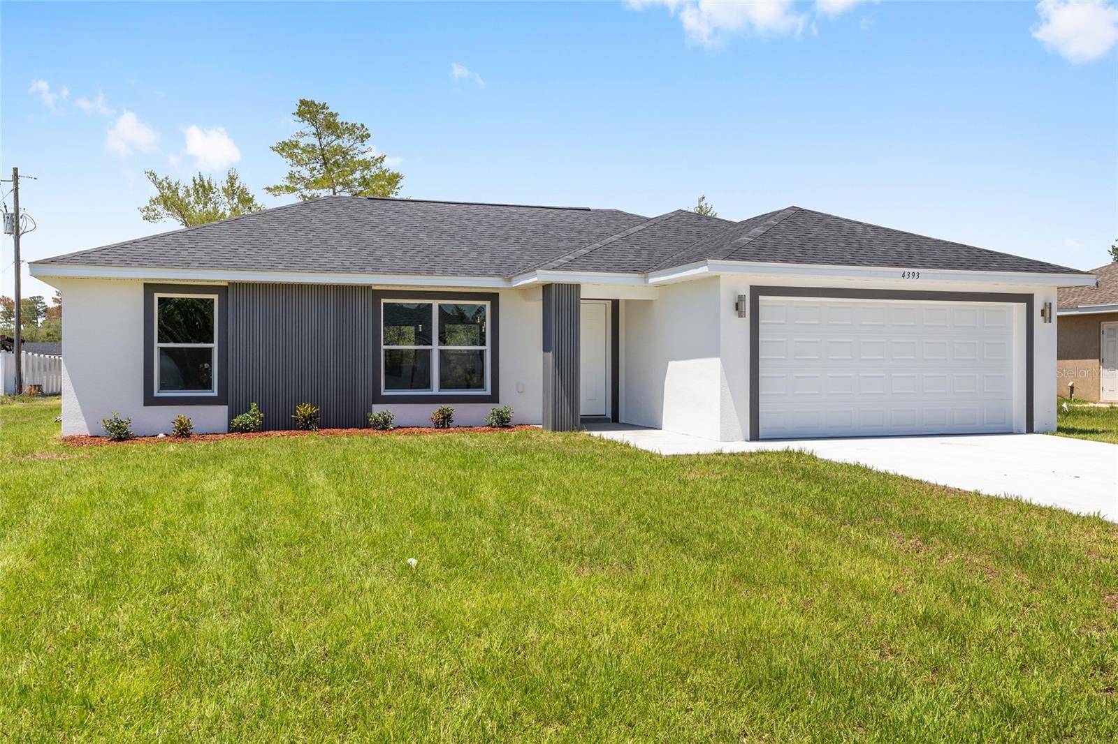 Ocala, FL 34473,16697 SW 30 AVENUE RD