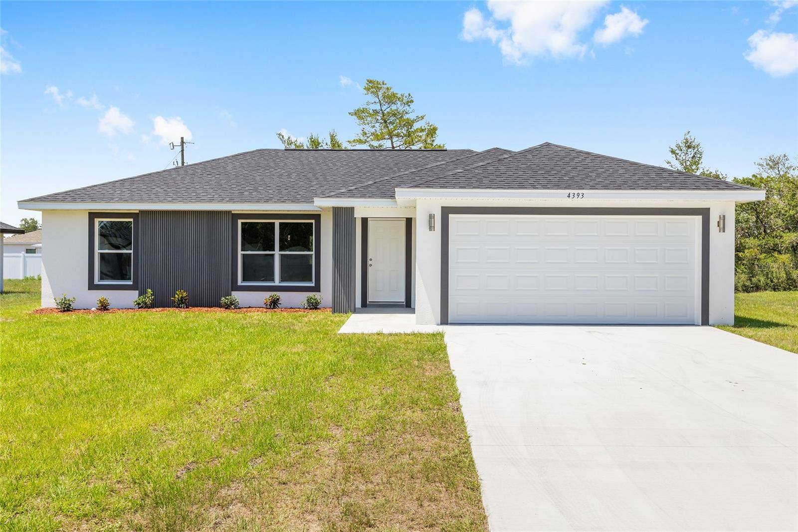 Ocala, FL 34473,16697 SW 30 AVENUE RD