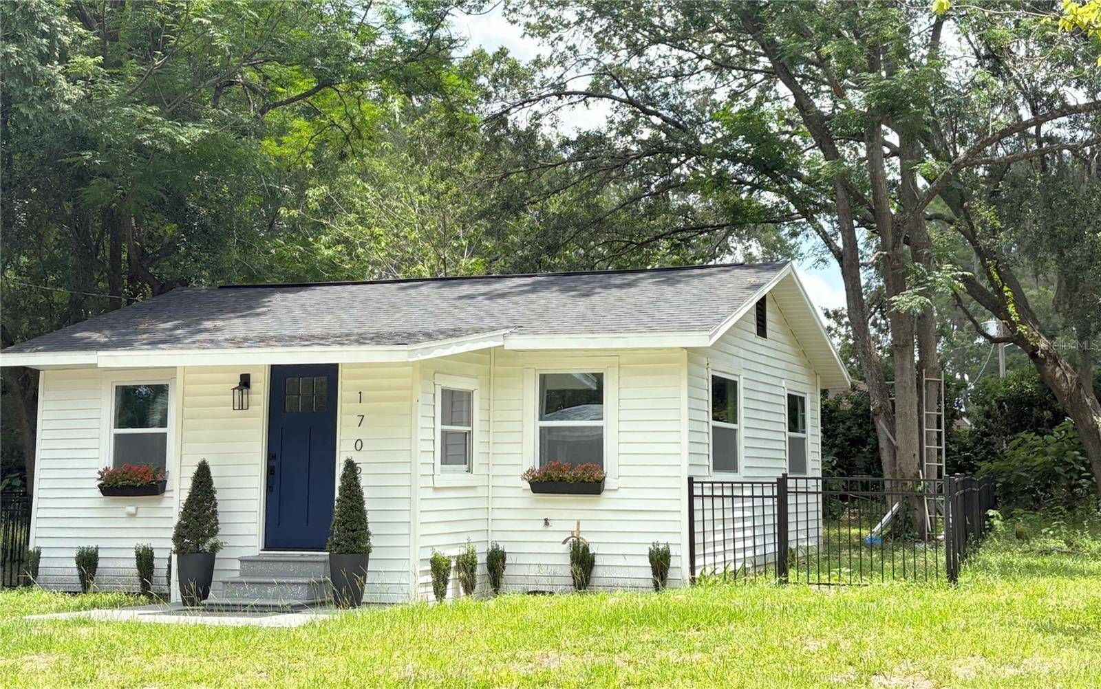 Ocala, FL 34475,1705 NW 18TH AVE