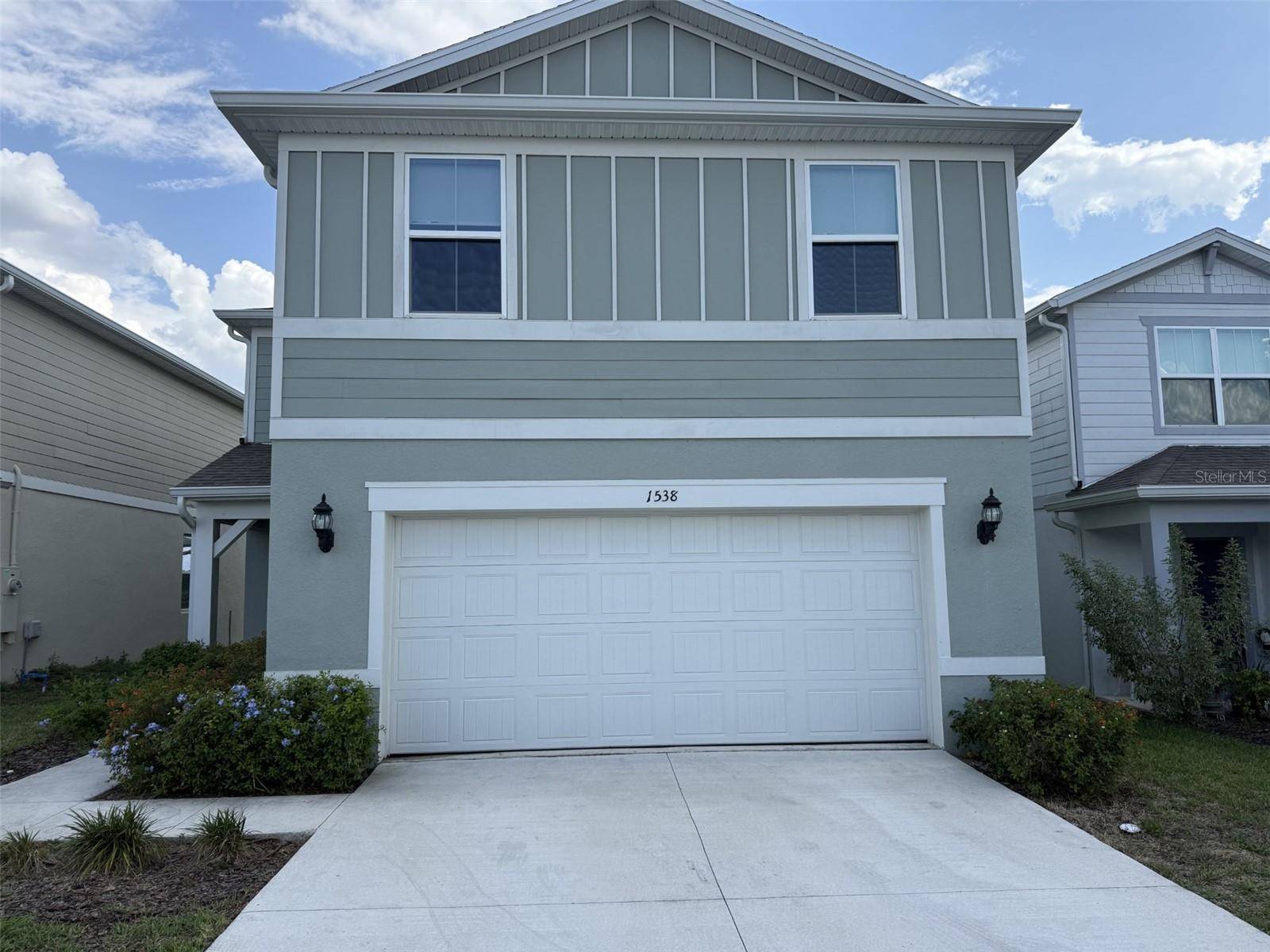 Davenport, FL 33896,1538 DELIGHTFUL DR