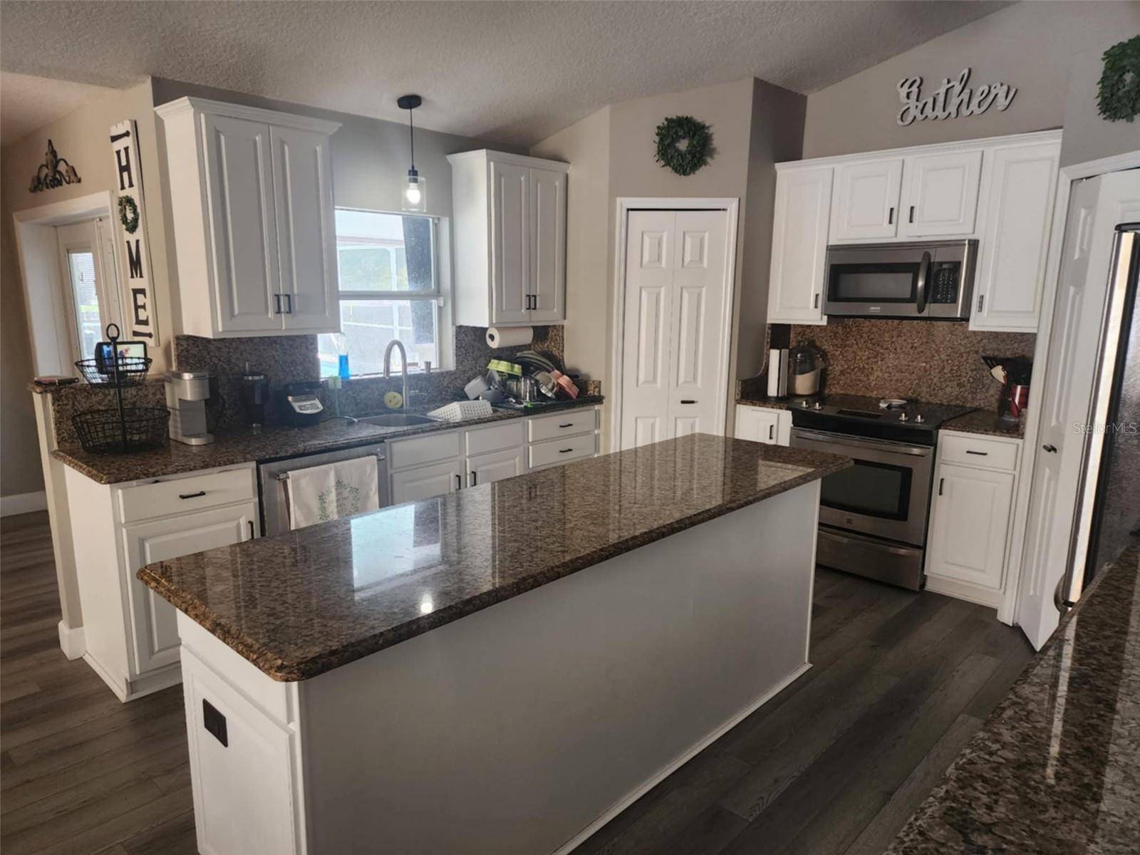 Ocala, FL 34480,4520 SE 28TH ST