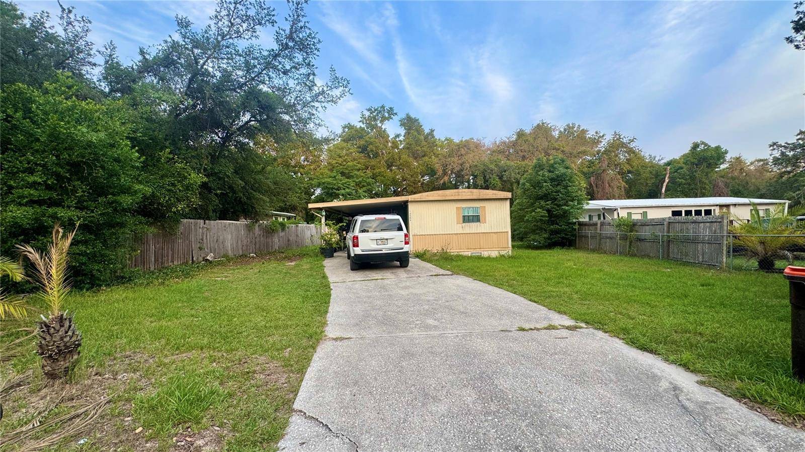 Ocklawaha, FL 32179,12565 SE 143RD CT