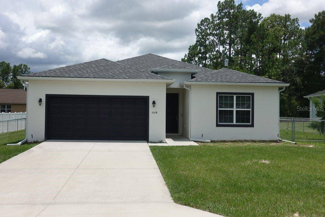 Ocala, FL 34473,5574 SW 128TH PL