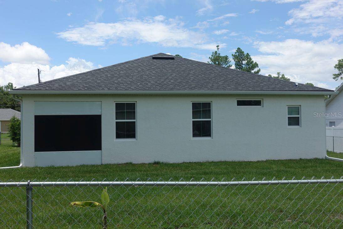 Ocala, FL 34473,5574 SW 128TH PL