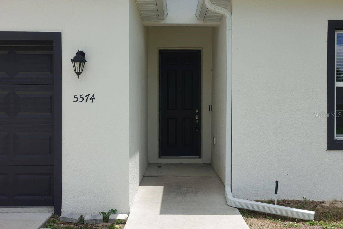Ocala, FL 34473,5574 SW 128TH PL
