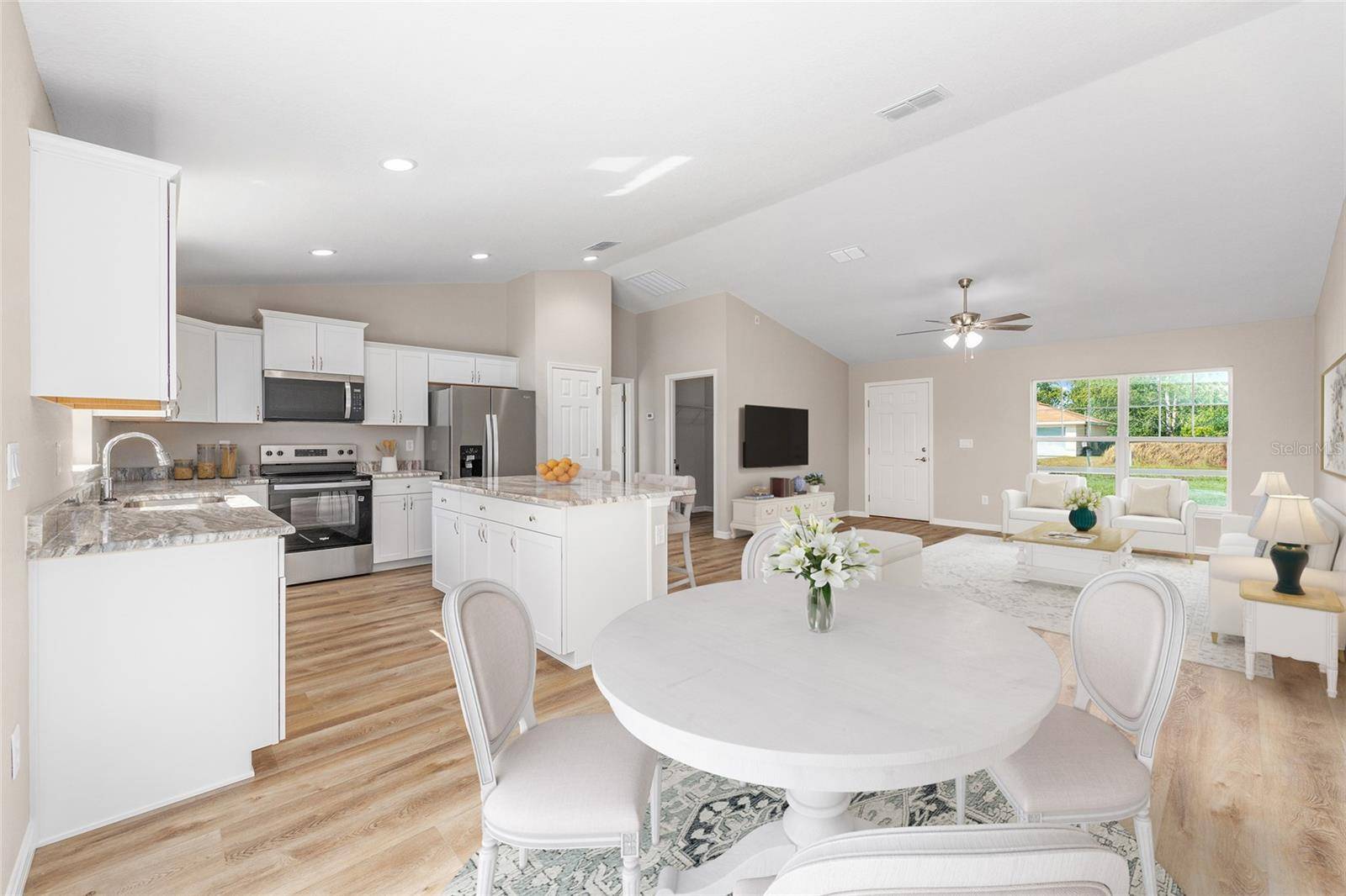 Dunnellon, FL 34432,13603 SW 114TH LN