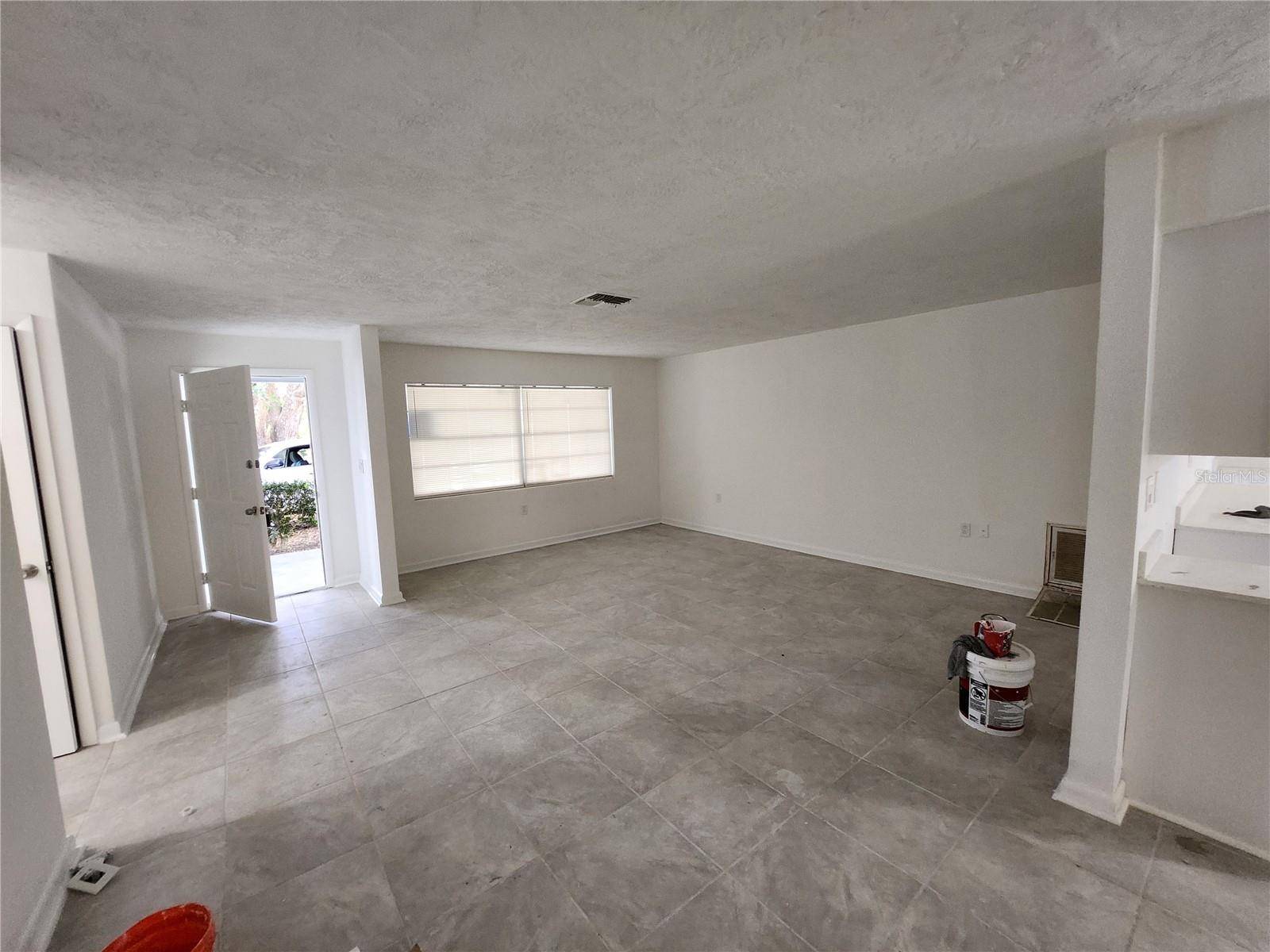 Beverly Hills, FL 34465,3 NEVADA ST