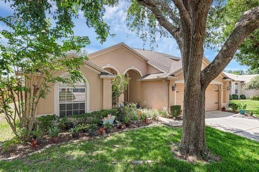 Apopka, FL 32703,2434 WALNUT HEIGHTS RD