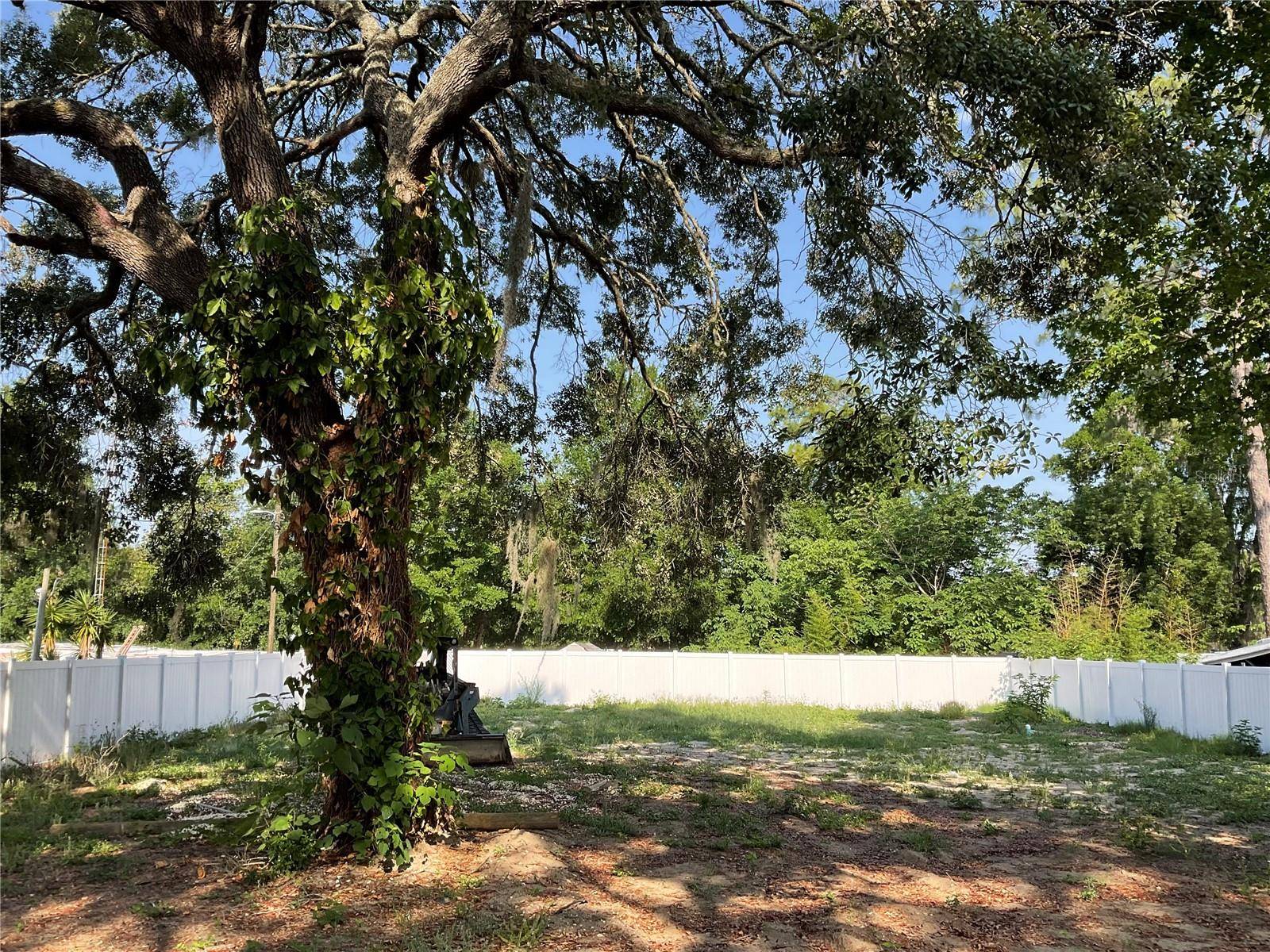 Belleview, FL 34420,11838 SE 99TH TER