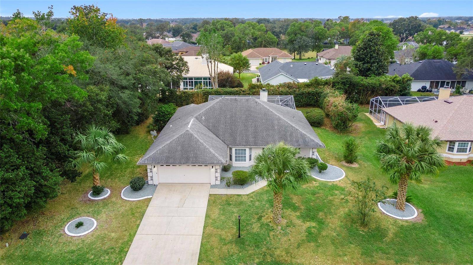 Ocala, FL 34476,5390 SW 86TH LN