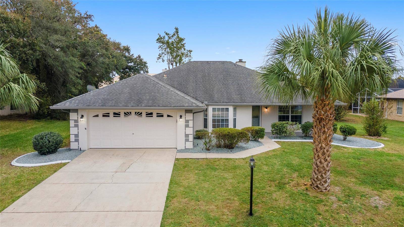 Ocala, FL 34476,5390 SW 86TH LN