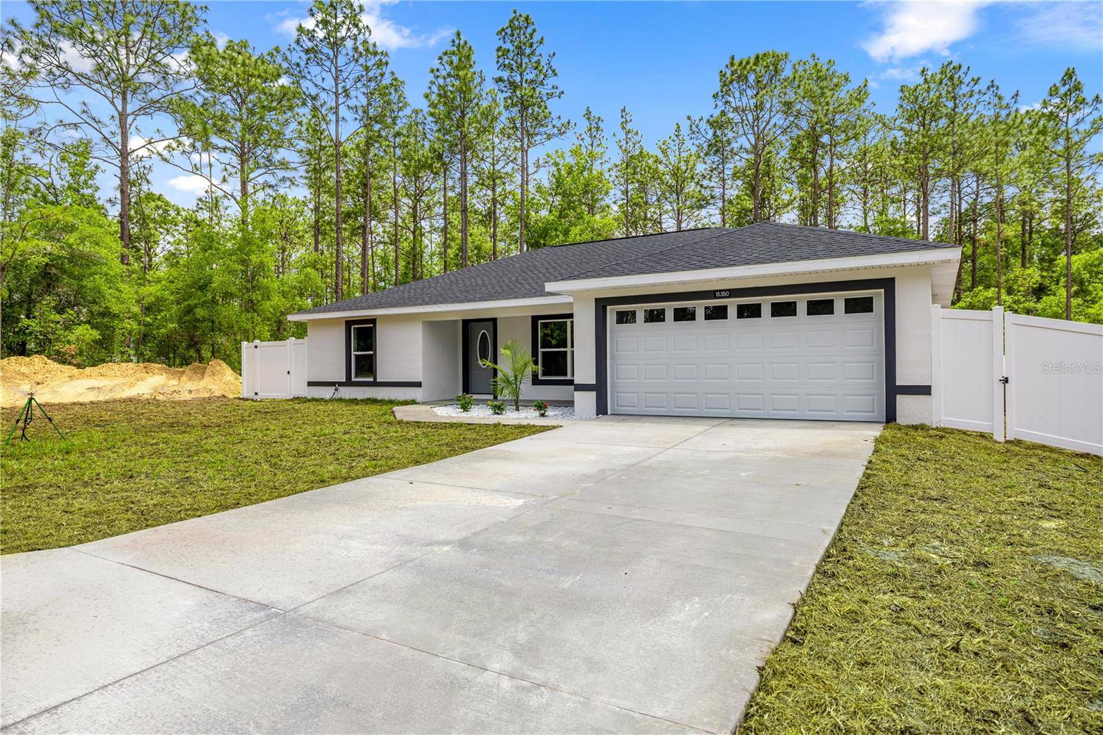 Ocala, FL 34481,15350 SW 30TH STREET