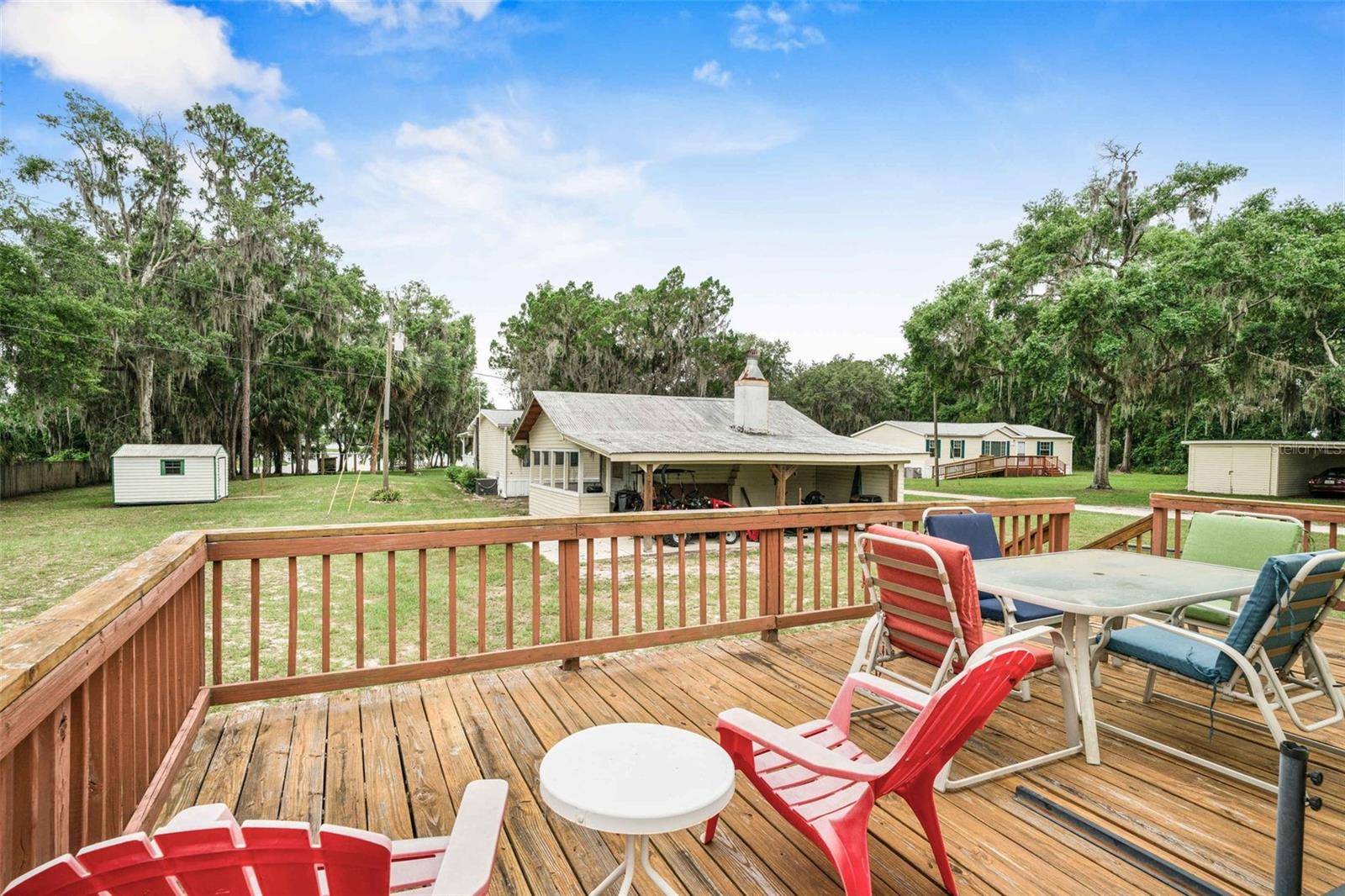 Dunnellon, FL 34431,13550 HIGHWAY 40 E