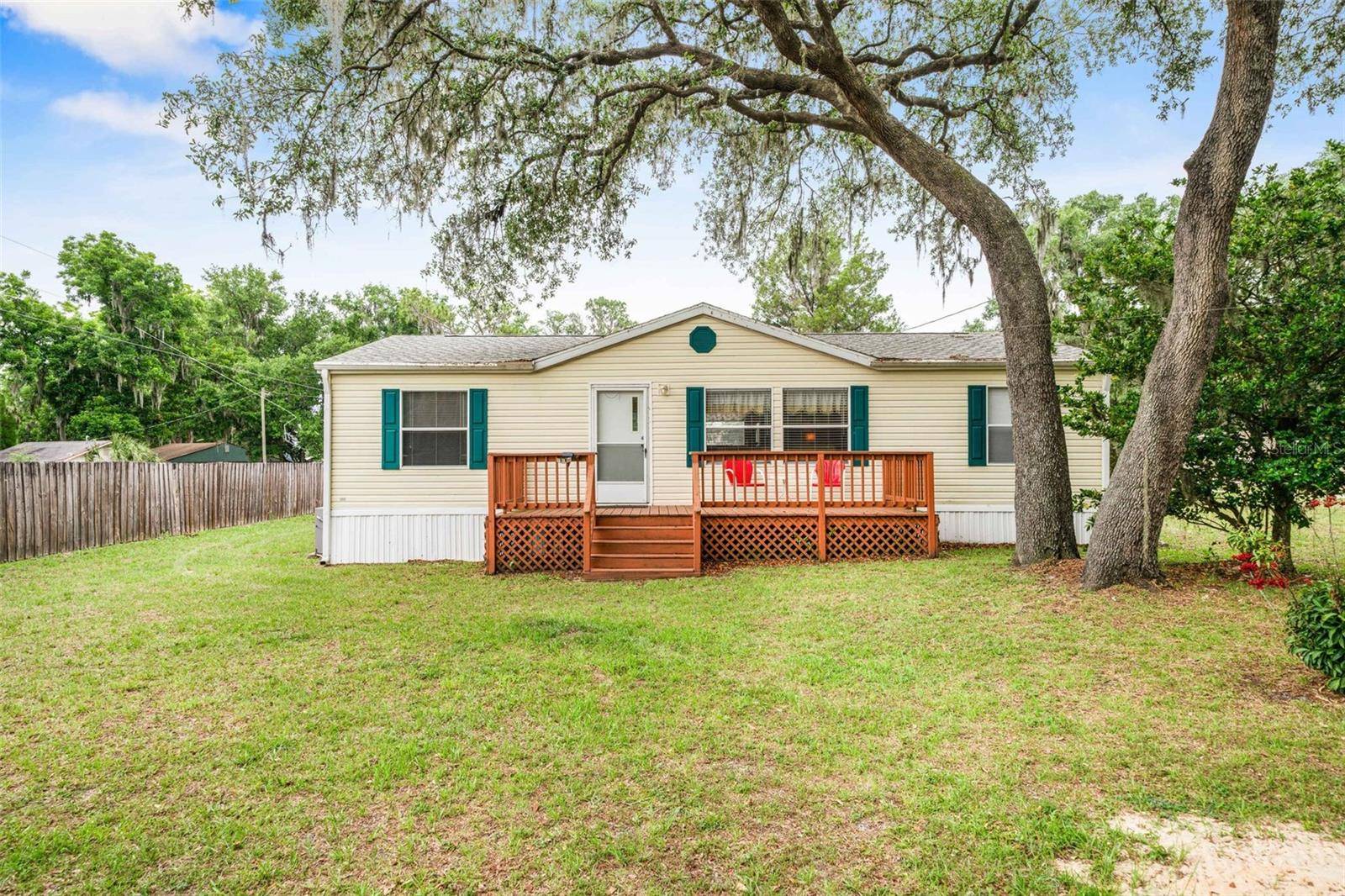 Dunnellon, FL 34431,13550 HIGHWAY 40 E