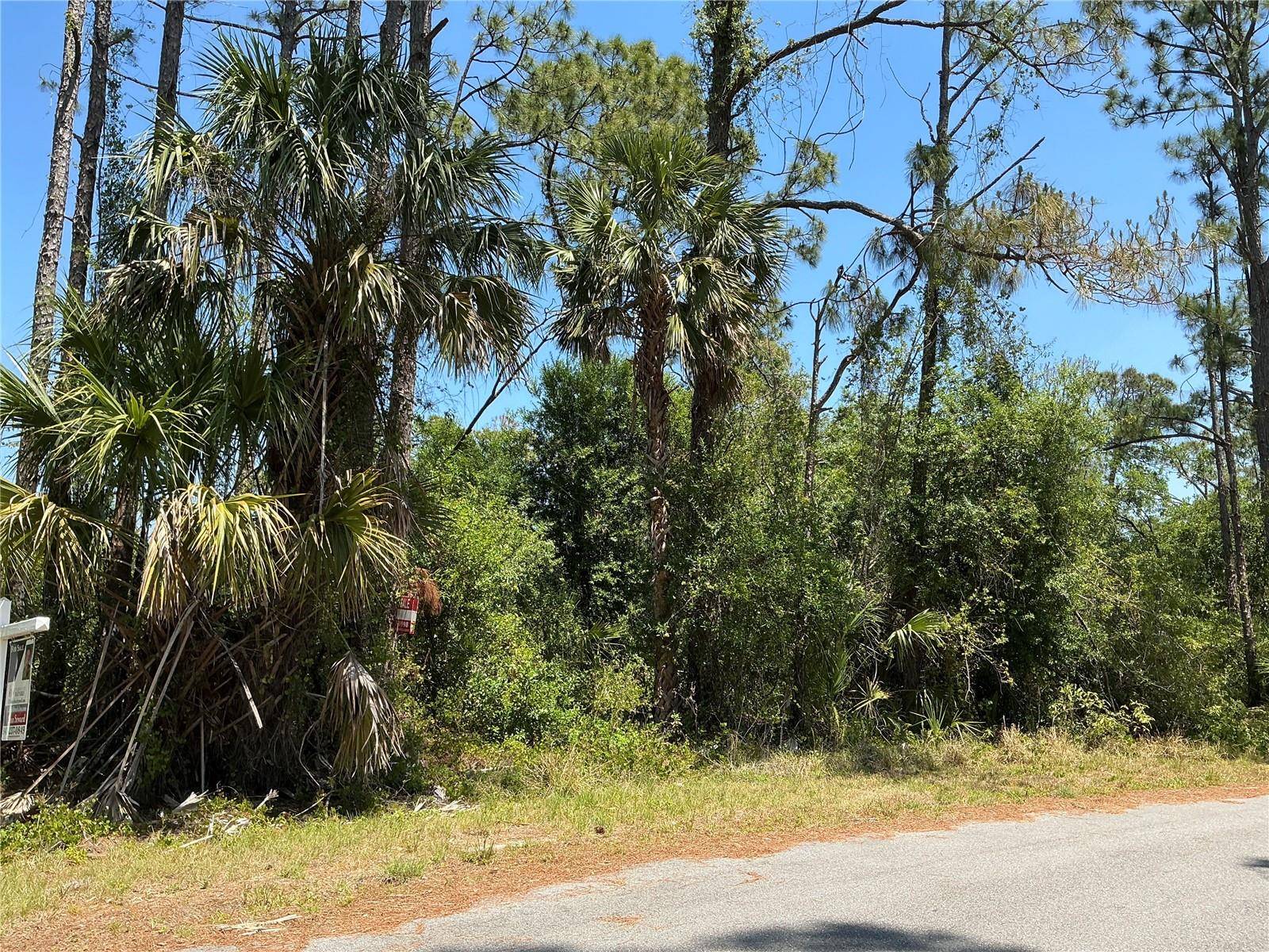 North Port, FL 34286,LUTZ RD