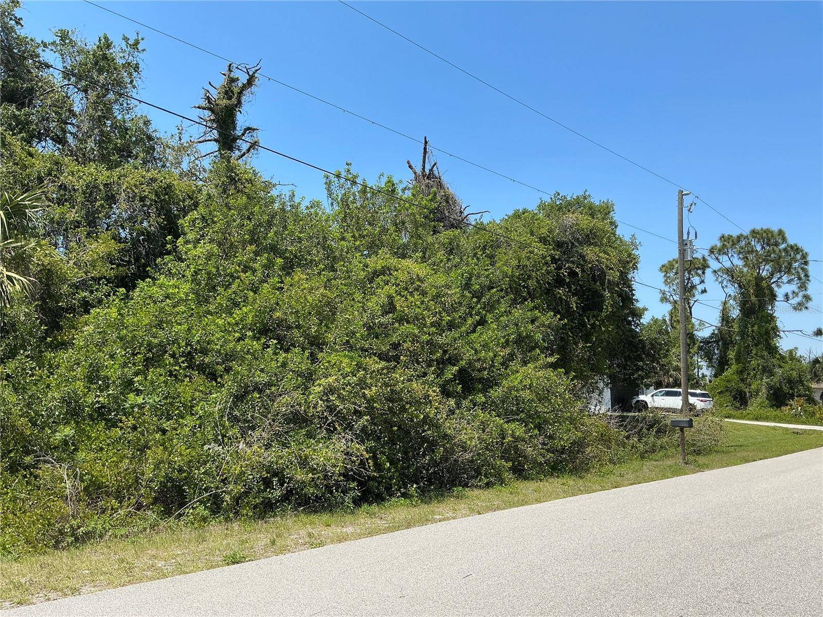 North Port, FL 34286,SADNET LN