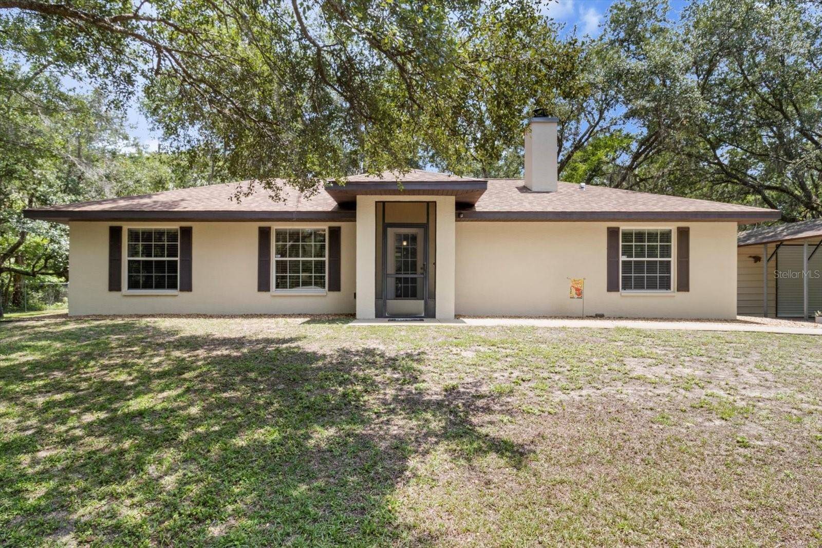 Inglis, FL 34449,14131 SE 86TH TER