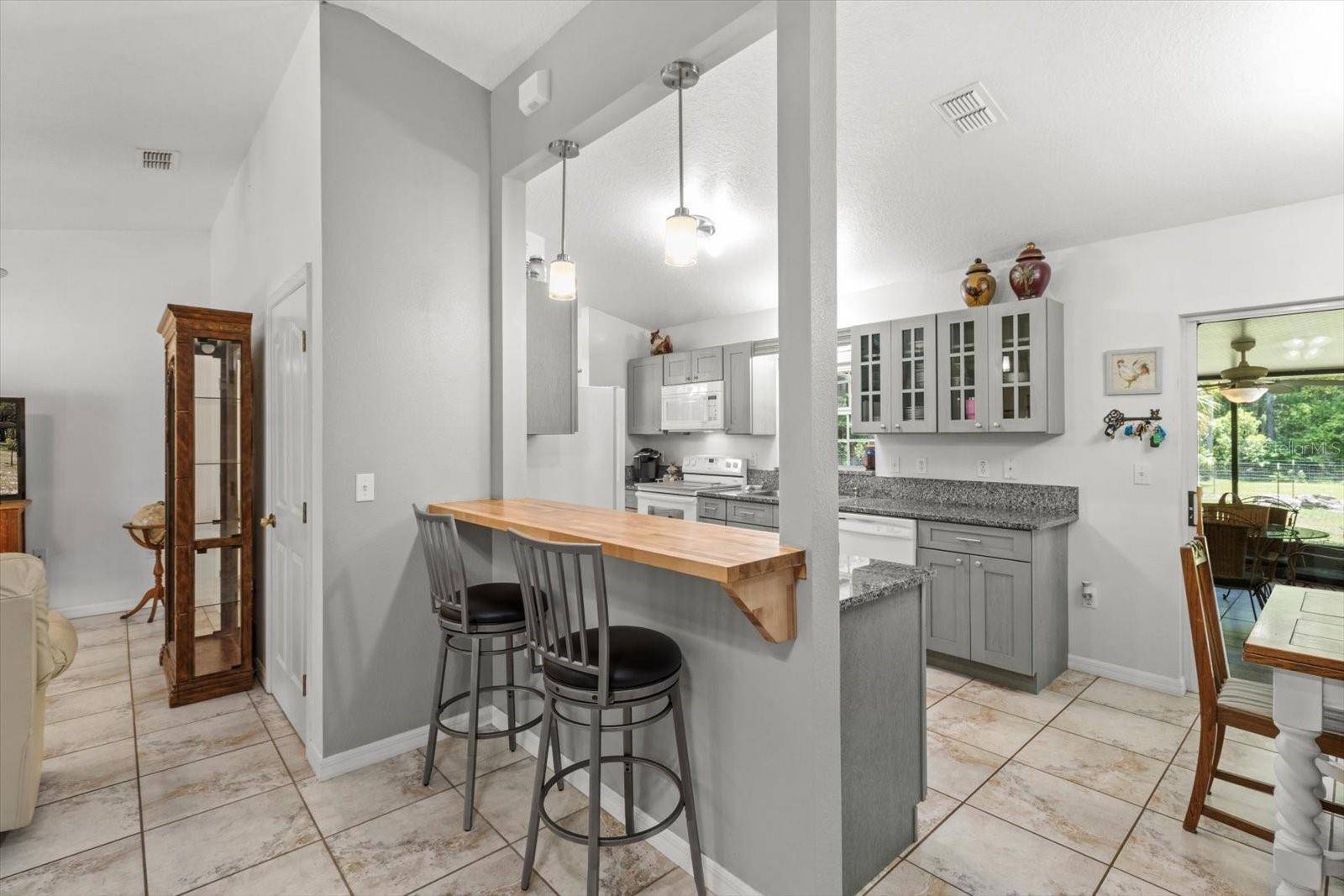 Inglis, FL 34449,14131 SE 86TH TER