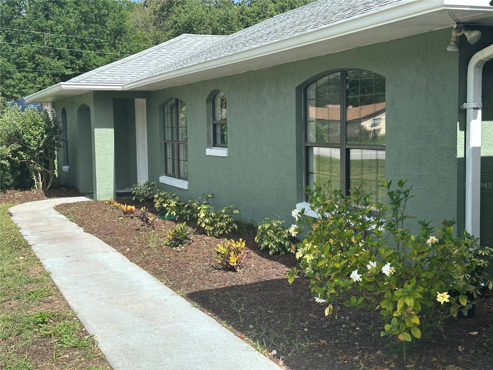 Summerfield, FL 34491,4911 SE 135TH PL