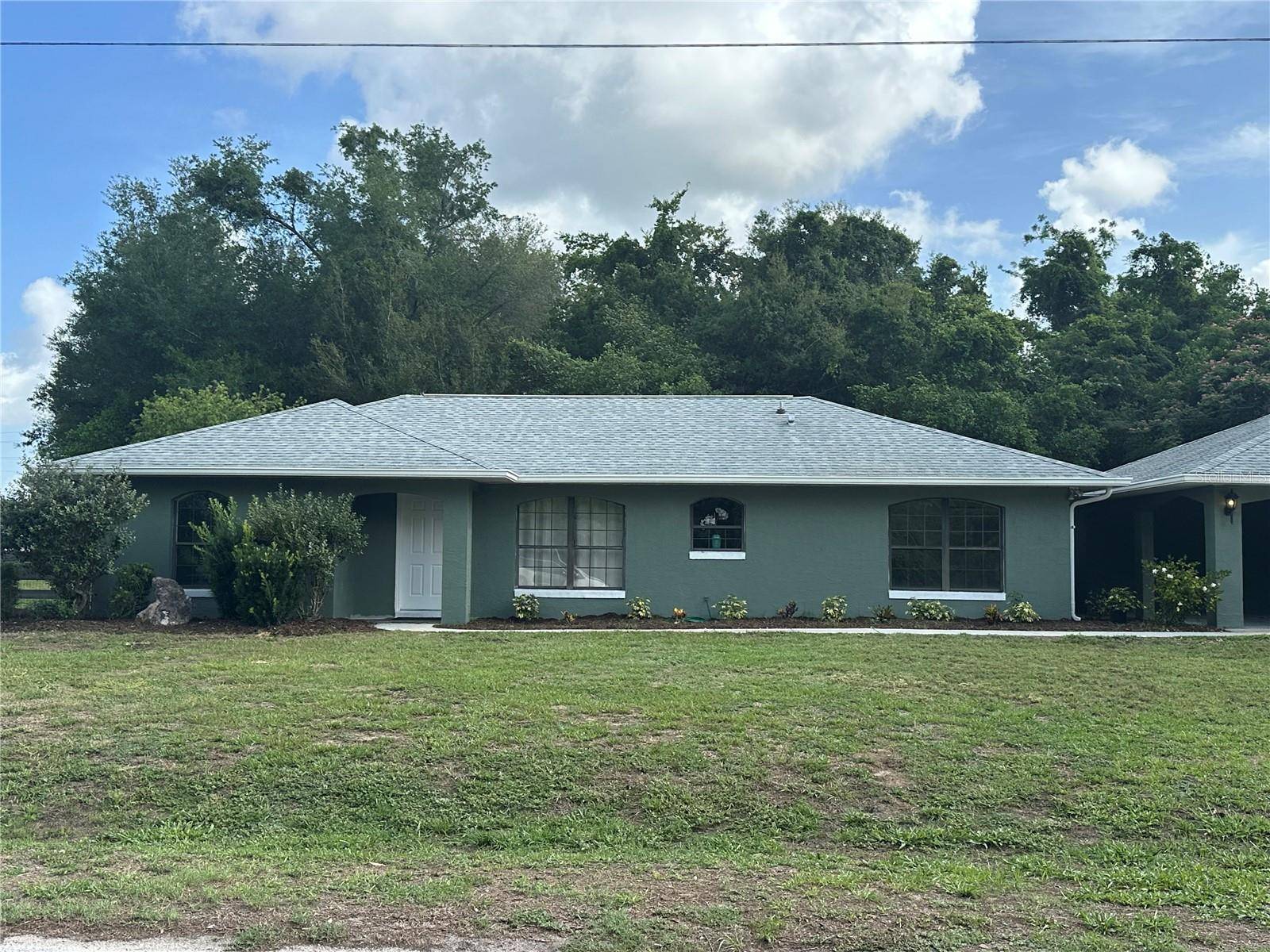Summerfield, FL 34491,4911 SE 135TH PL