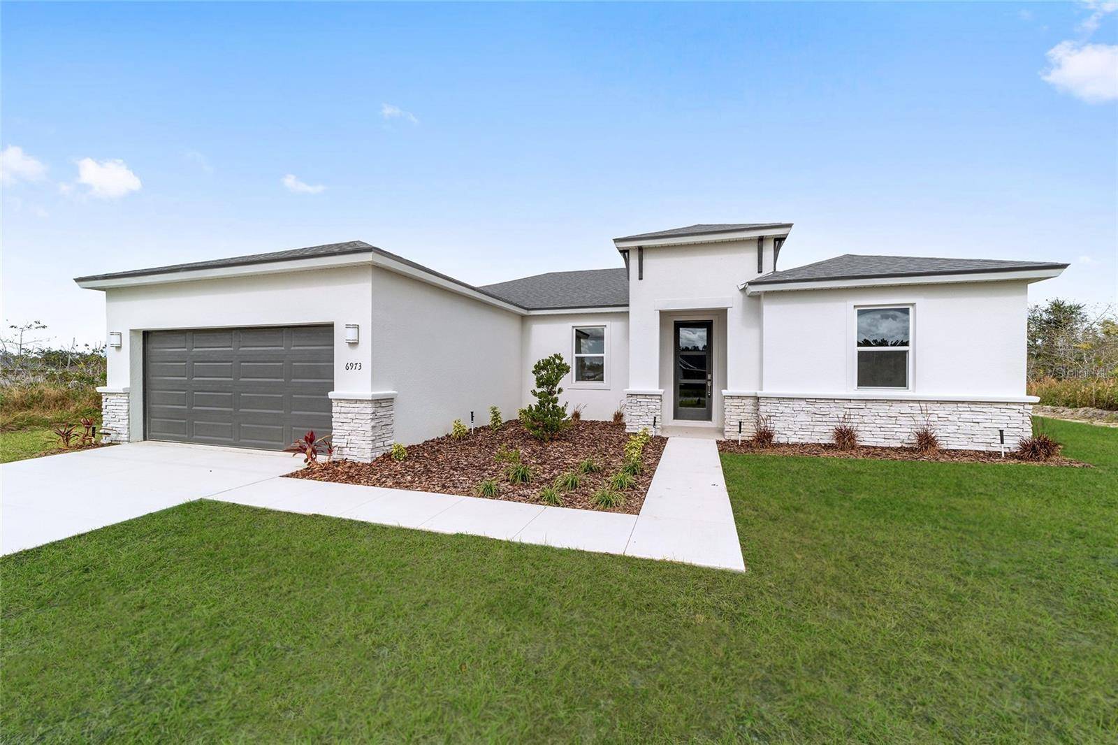 Ocala, FL 34473,5210 SW 159TH ST