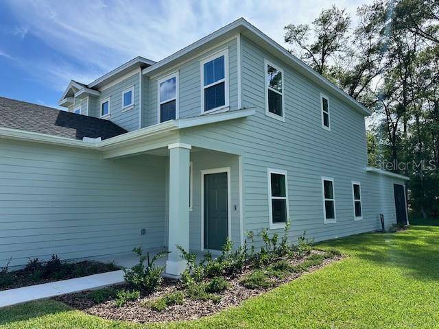 Ocala, FL 34479,4034 NE 30TH TER