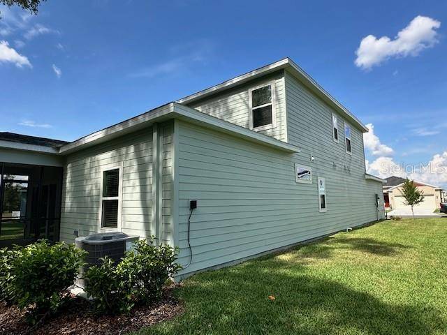 Ocala, FL 34479,4034 NE 30TH TER