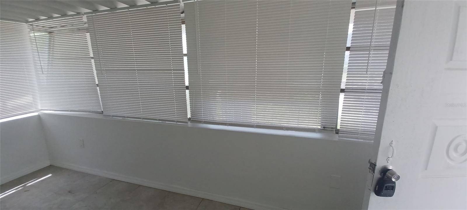 Ocala, FL 34471,1633 SW 4TH ST