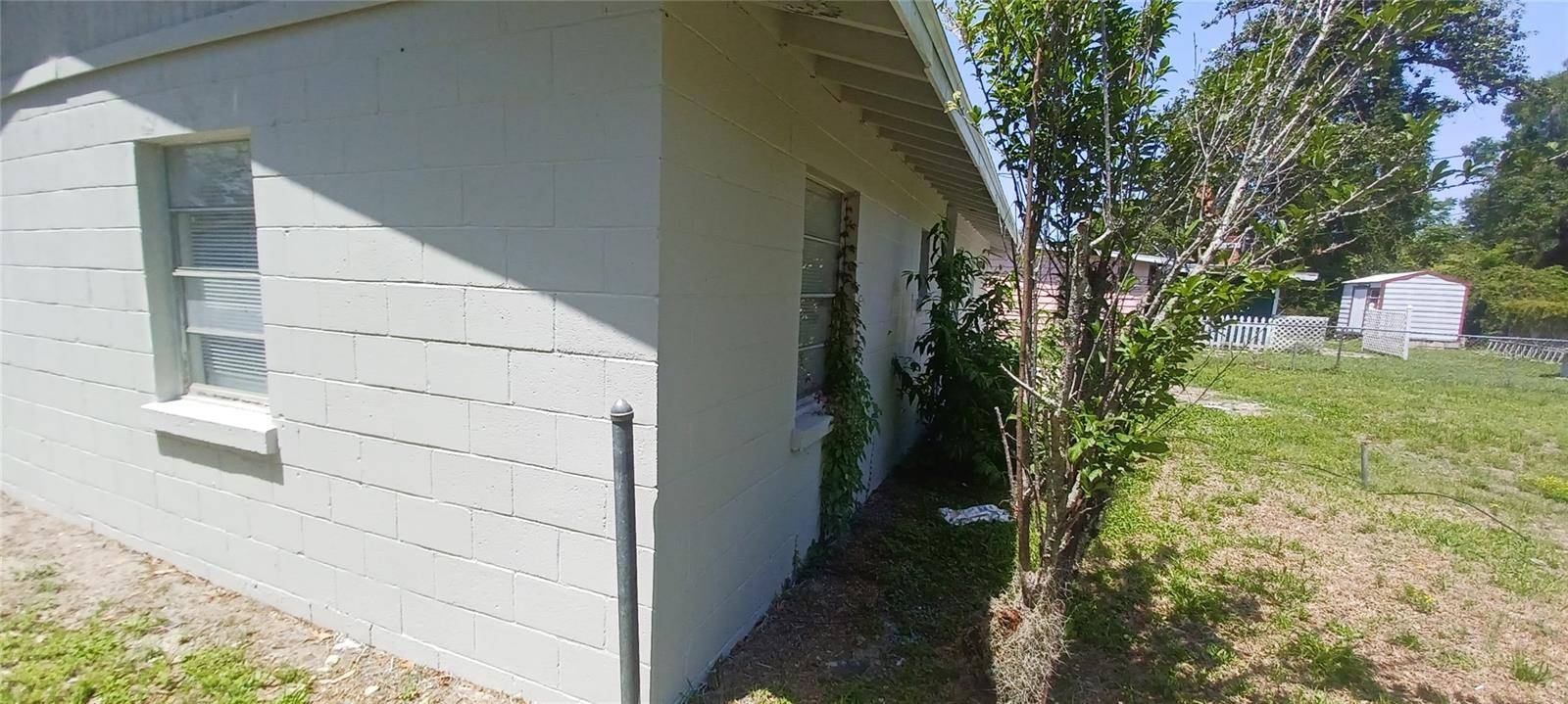 Ocala, FL 34471,1633 SW 4TH ST