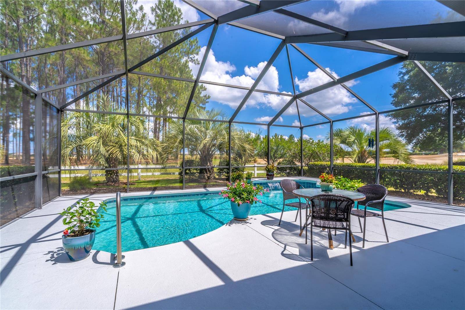 Ocala, FL 34481,8651 SW 83RD LOOP