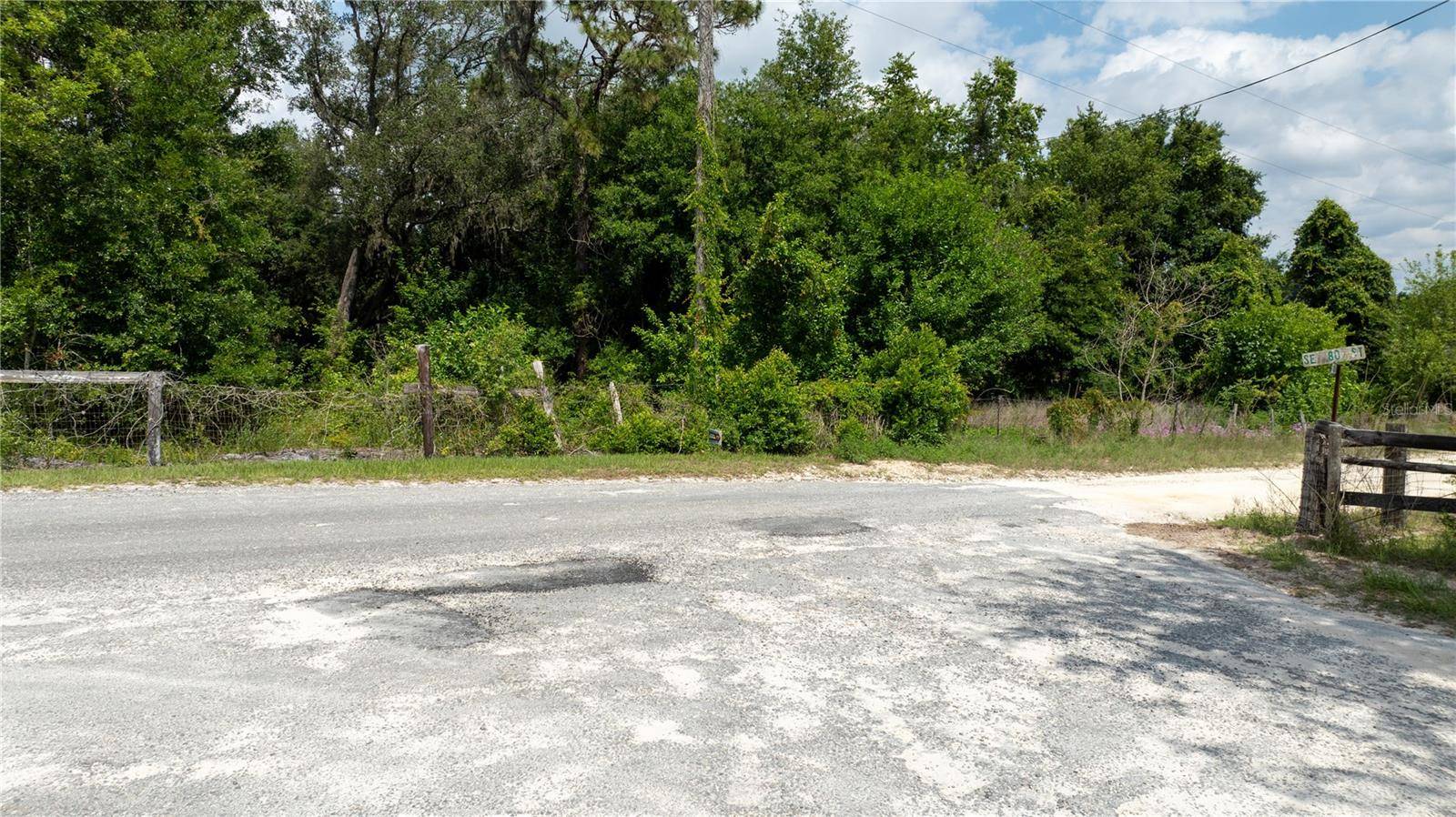 Morriston, FL 32668,00 SE 200TH