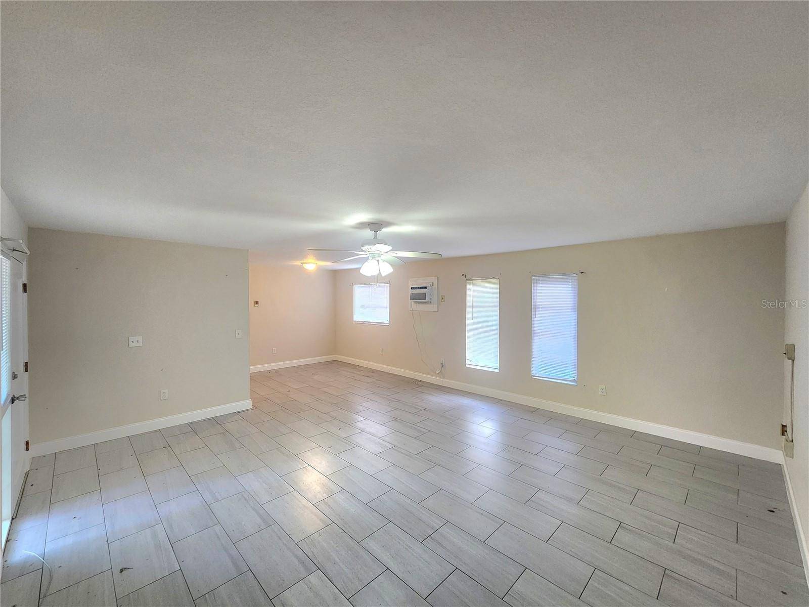 Ocala, FL 34470,1408/1410 NE 15TH PL