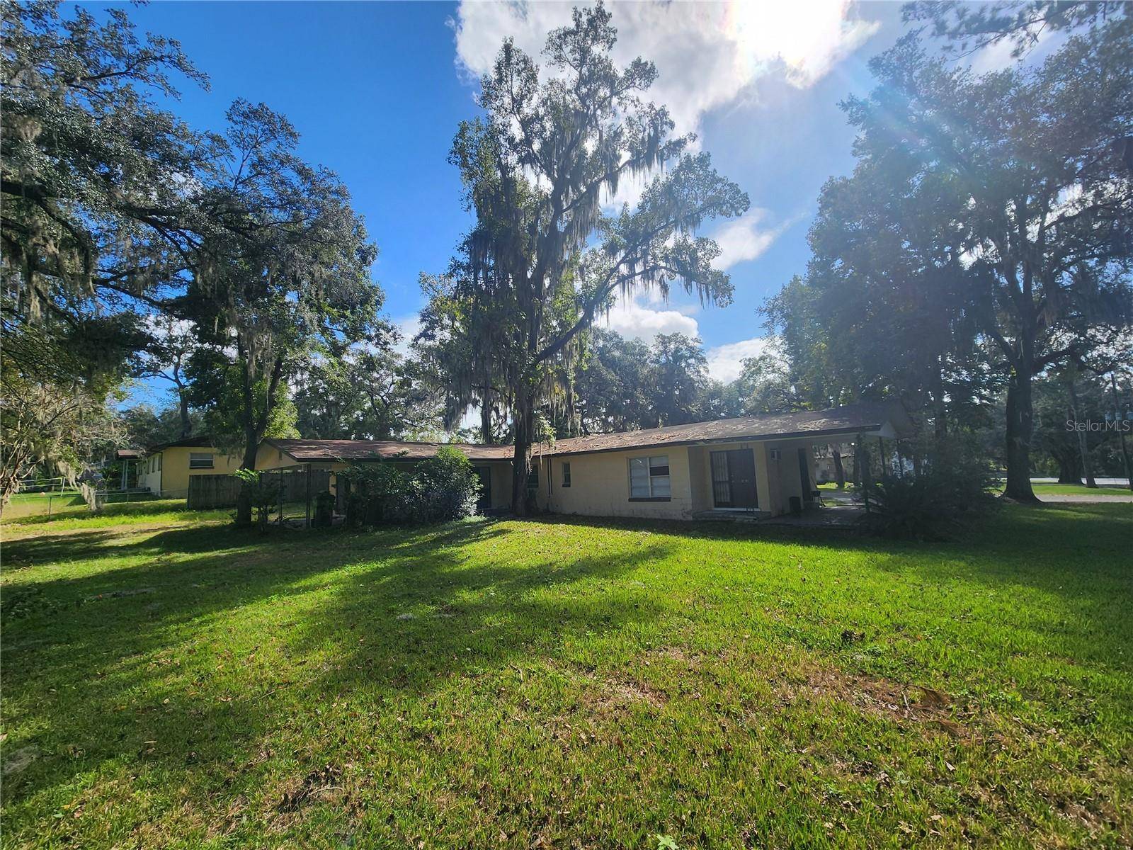 Ocala, FL 34470,1408/1410 NE 15TH PL